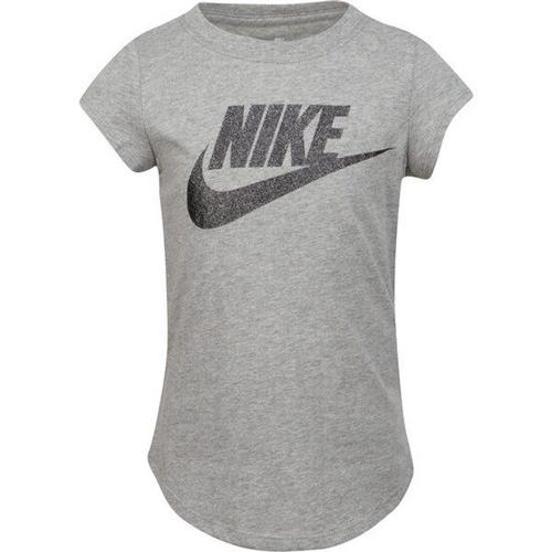 Nike bébé hotsell fille pas cher